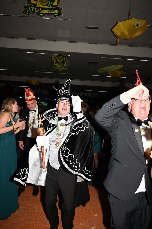 ../Images/Prinsbekendmaking Noortukkers 313.jpg